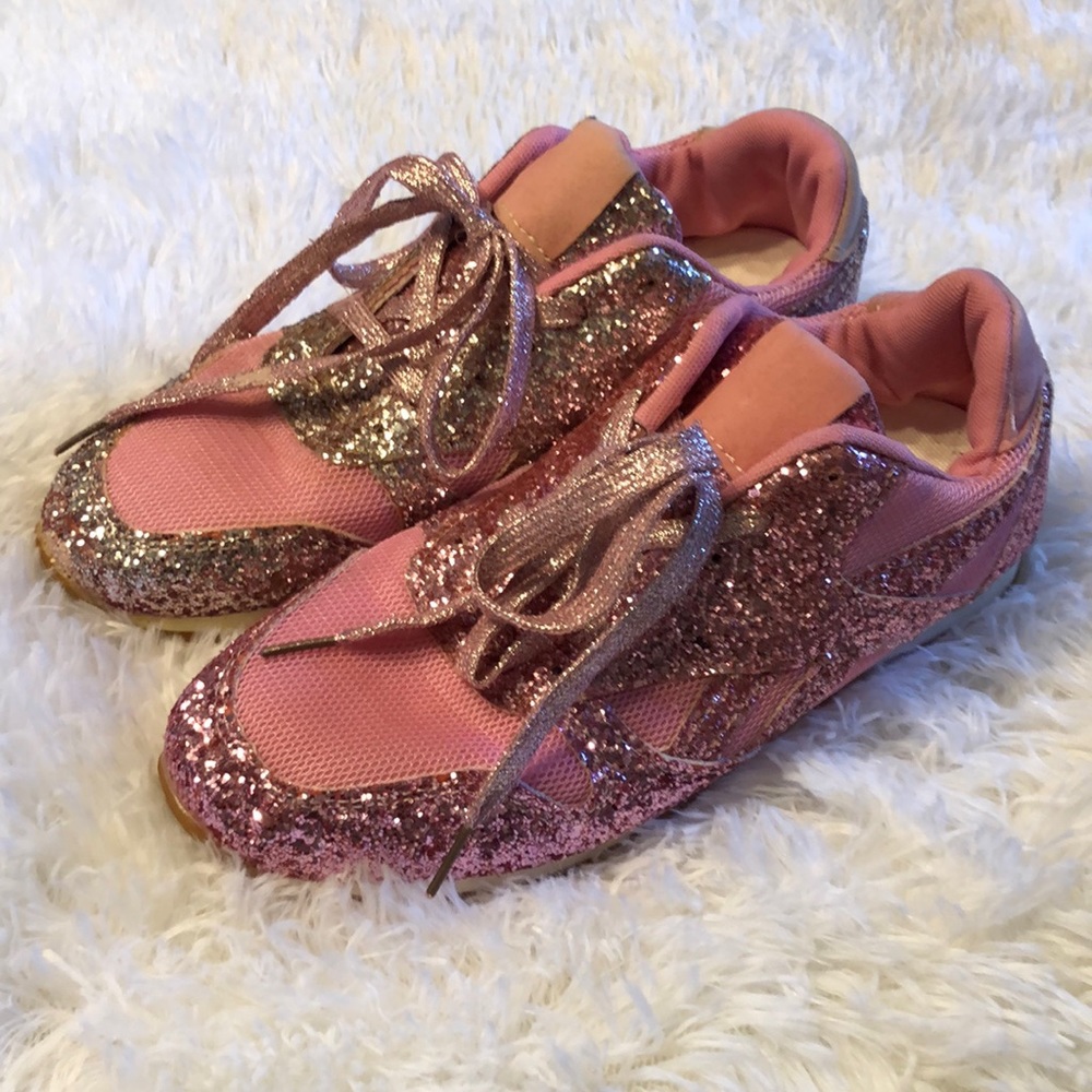 ⚡️5 For $15⚡️ Costume shoes size women’s 9